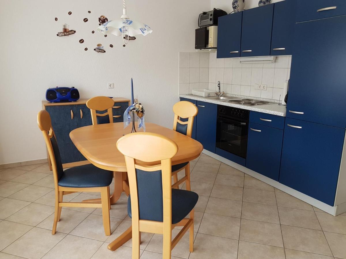 Ferienwohnung Keine Monteurvermietung Naehe Heidelberg Hockenheim Bds Anlage Philippsburg Exterior photo